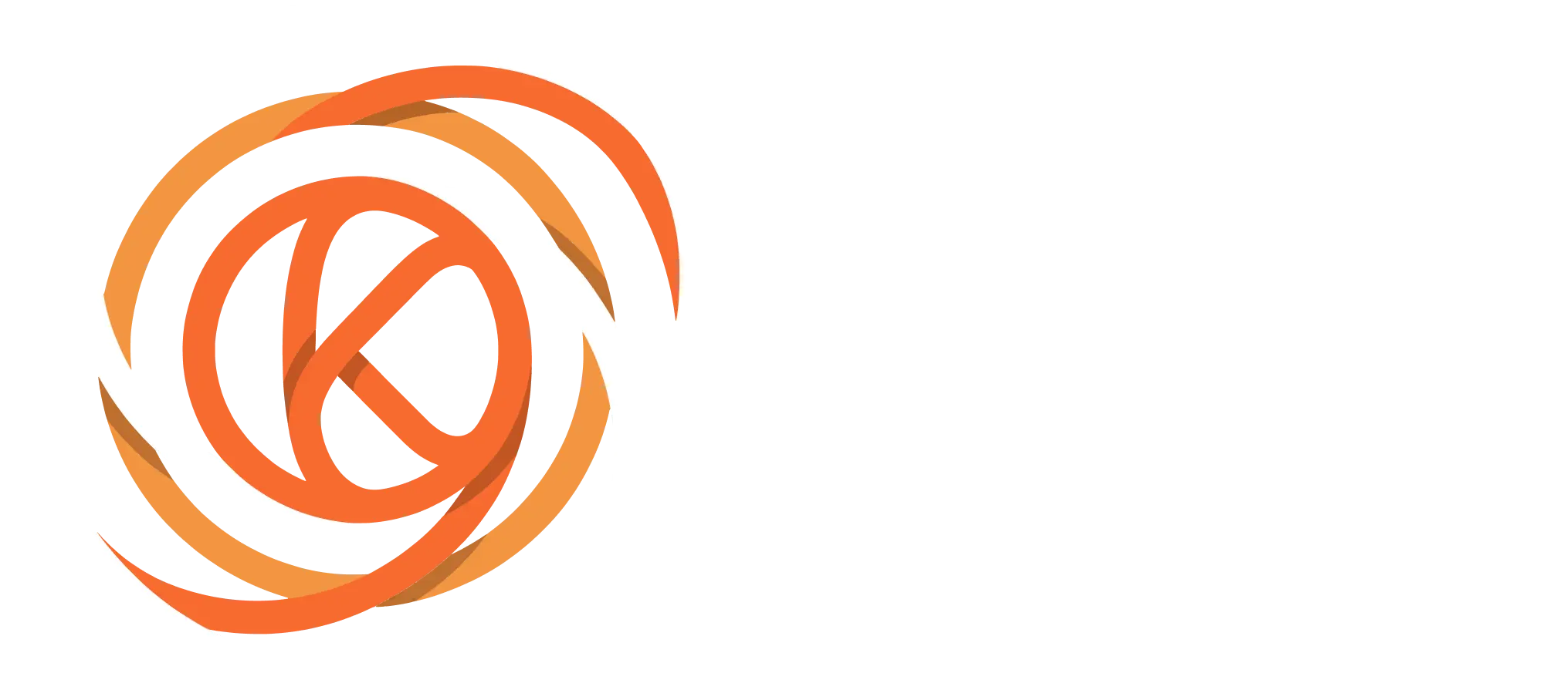 TECLA K E-commerce Partner