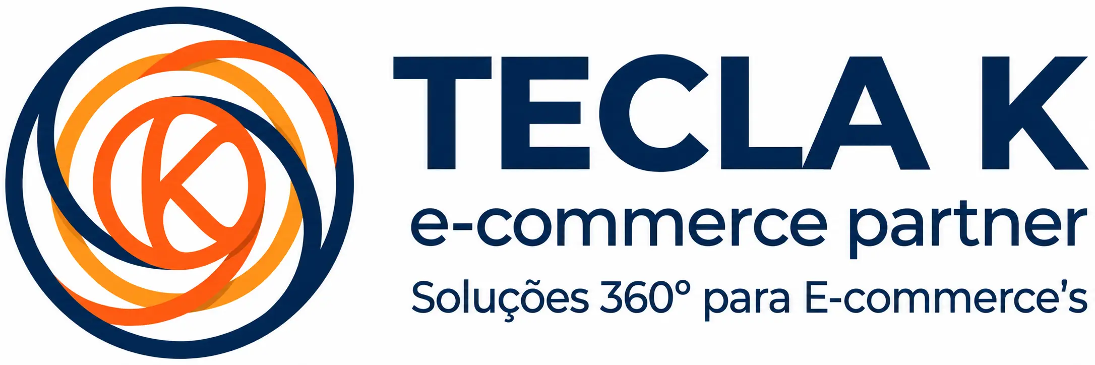 TECLA K E-commerce Partner